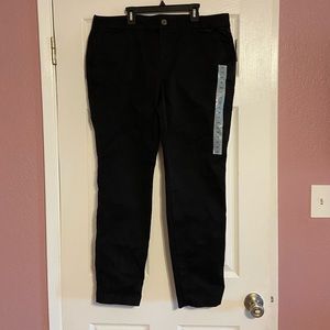 Old Navy Slacks